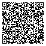 QR код "Панорама Башкортостана"