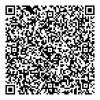 QR код "Финансы Башкортостана"