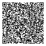 QR код "Проблемы востоковедения"
