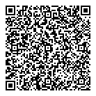 QR код "Тулпар"