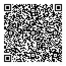 QR код "Ural Sport"