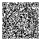 QR код "Business Trip"