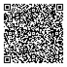 QR код "Про ремонт"