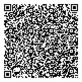 QR код "Эврика. Куда пойти учиться"