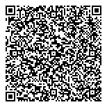 QR код "Кухонный Двор"