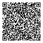 QR код "Белая река"