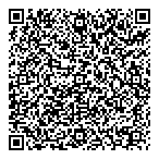 QR код "Калита"