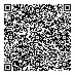 QR код "ЕвроПринт"