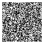 QR код "Белая река"