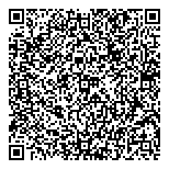 QR код "Ак Идель Пресс"