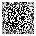 QR код "Рекламный Экспресс"