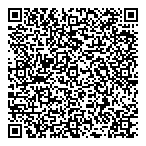 QR код "Лайм"