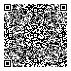 QR код "Информреклама"