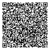 QR код "КухниСити"