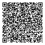 QR код "МедиаПринт"