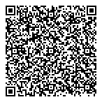 QR код "Калипсо"