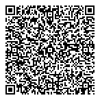 QR код "Башкортостан"