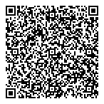 QR код "АртСтудио"