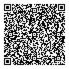 QR код "Феникс"