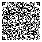 QR код "Владиаль"