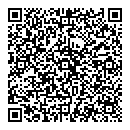 QR код "KeraSys"