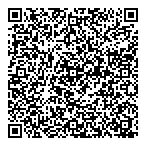 QR код "Mr.Doors"