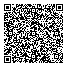 QR код "РегТайм"