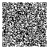 QR код "ПолиграфБланкДизайн"