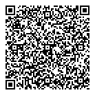 QR код "Знак"