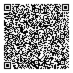 QR код "Башкирская пресса"