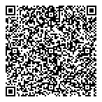QR код "Китап"