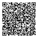 QR код "Лик-ТМ"