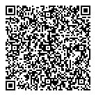 QR код "Браво Пресс"
