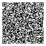 QR код "Интерьерная Лавка"