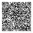 QR код "Новик"