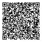 QR код "УралПолиграфСнаб"