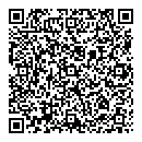 QR код "РИНцентр"