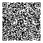 QR код "Типограф-У"