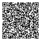 QR код "Скиф"
