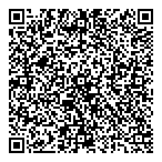 QR код "Монография"