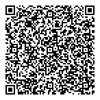 QR код "Verona"