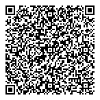 QR код "Инеш"