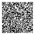 QR код "Автор-Проект"