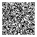 QR код "Типография"