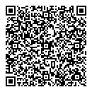 QR код "Поливест"