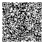 QR код "Экспресс"