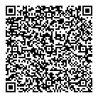 QR код "Радио Эхо Москвы"