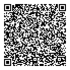 QR код "Радио Юлдаш"