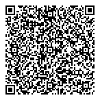 QR код "Радио DFM"
