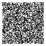 QR код "Радио Европа Плюс-Уфа"